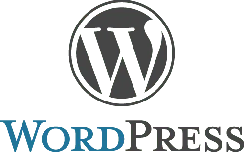 WordPress Website Design and Development
